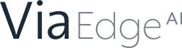 Via-Edge-AI-Logo